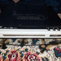 دستگاه دی وی دی dvd