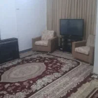 اجاره-آپارتمان-بصورت-ساعتی-و-روزانه