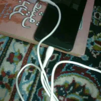 گوشی موبایل A03 با حافظه 64 و رام 4