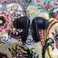 هندزفری t13anc2