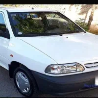 پرای مدل ۹۶