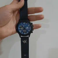 ساعت/ساعت مچی/ساعت دکوری/دکوری