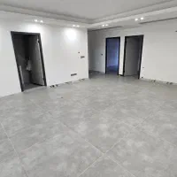 واحد اداری ۱۰۰ متری نوساز ربروی بیمارستان یحی نژاد