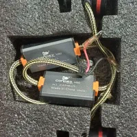 دو جفت هدلایت|قطعات یدکی و لوازم جانبی|مسجد سلیمان, |دیوار