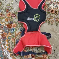 اغوشی وتاب نوزاد نونو