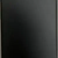 موبایلa12