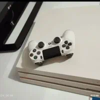 پیس فور پرو یک ترابایت