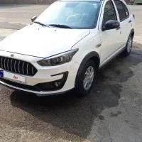 اطلس ۴۰۴ در حد صفر