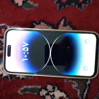 گوشی طرح ایفون ۱۴