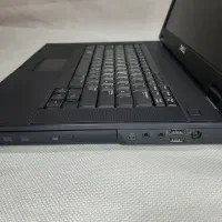 لپتاپ Dell e5500|رایانه همراه|پاکدشت, پاکدشت (مامازند)|دیوار