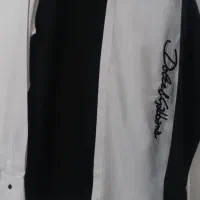 مانتو|لباس|بیرجند, |دیوار