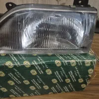 چراغ پراید سمت راننده