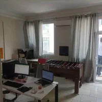 ۱۳۰ کار دفتر اداری ولیعصر بهشتی|فروش دفتر کار، اتاق اداری، مطب|تهران, بهجت‌آباد|دیوار