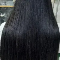 احیا صافی باماندگاری یکساله بامواد بدون گاز وبو