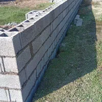 انجام امورات اجرایی ساختمان|خدمات پیشه و مهارت|صومعه‌سرا, |دیوار