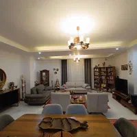 125متر-خیابان-داریوش-سند-دار