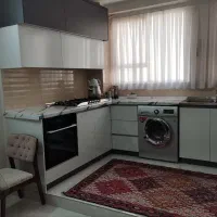 آپارتمان 48 متری/طبقه اول/پارکینگ/اتوبان محلاتی|فروش آپارتمان|تهران, آبشار|دیوار