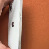 آیفون 13|موبایل|اصفهان, هزارجریب|دیوار