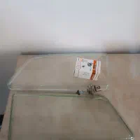 طلق ۴۰۵ ولامپ