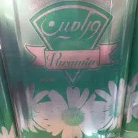 فروش روغن حلب ۱۶ کیلویی سرخ و پخت وپز|خوردنی و آشامیدنی|فشاپویه, |دیوار