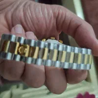 ساعت رولکس|ساعت|اهواز, معین زاده|دیوار
