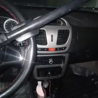 کوییک S مدل ۱۴۰۰|خودرو سواری و وانت|تهران, بریانک|دیوار