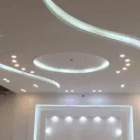 تاسیسات|خدمات پیشه و مهارت|اسفراین, |دیوار