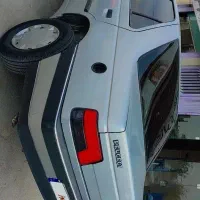 فقد تماس|خودرو سواری و وانت|یاسوج, |دیوار