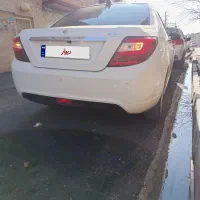 دنا پلاس ۱۴۰۳ مشابه صفر