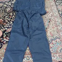 بادگیر مردانه