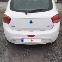 تیبا۲|خودرو سواری و وانت|داران, |دیوار