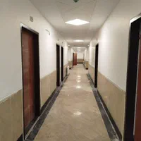 نقاشی ساختمان وکناف|خدمات پیشه و مهارت|کرج, کیانمهر|دیوار