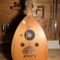 فروشی|سازهای سنتی|بندرعباس, |دیوار