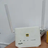 مودم ایرانسل و وایرلس|مودم و تجهیزات شبکه|کرج, اصفهانیها|دیوار