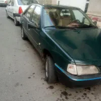 شخصی|خودرو سواری و وانت|ارومیه, |دیوار