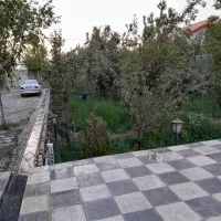 باغ-ویلا-1000-متر-کاسبی-سهیلیه-رامجین-سنقرآباد