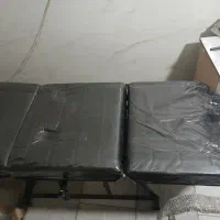 تخت ماساژ وصندلی سرشوی