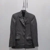 کت و جلیقه|لباس|مینودشت, |دیوار