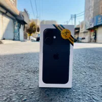 گوشی اقساطی مرتضی