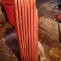 تاسیسات و خدمات فنی افضلی|خدمات پیشه و مهارت|تهران, پونک|دیوار