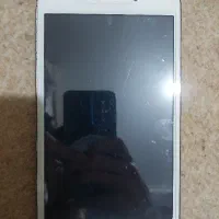 تبلت ای سوز مشکل فقط سوکت شارژر