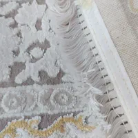 فرش چهار متری ترک مرینوس|فرش|تهران, نارمک جنوبی|دیوار