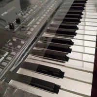 فروش ارگ کیبرد pa600QT.