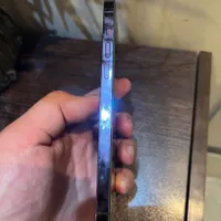 اپل iphone 14 Pro Max با حافظهٔ ۲۵۶ گیگابایت|موبایل|تهران, امامت|دیوار