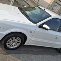 سورن پلاس EF7