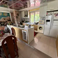 فروش ویلا در فشتکه خمام|فروش خانه و ویلا|خمام, |دیوار