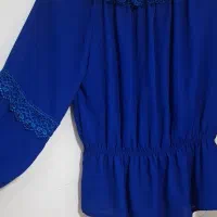 شومیز|لباس|قم, پردیسان|دیوار