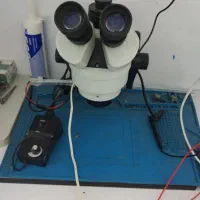 لوازم تعمیر موبایل