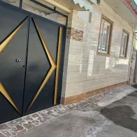 خانه-ویلایی