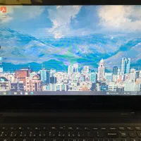 لپتاپ لنوو g5070 معاوضه با گوشی شیاومی